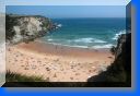 Santander 2008.142.jpg